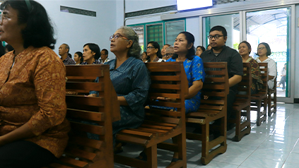 galeri, Ibadah Paskah Sore GKJ Baki Pepantan Daleman , gereja kristen jawa, gkj, gkj baki, gereja kristen jawa baki, baki, sukoharjo, gkj klasis sukoharjo, klasis sukoharjo, klasis, sinode gkj, sinode 